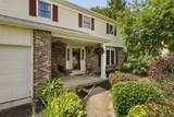 11185 Forest Lane Avenue - Photo 65