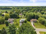 11185 Forest Lane Avenue - Photo 67