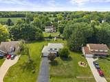11185 Forest Lane Avenue - Photo 68