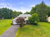 11185 Forest Lane Avenue - Photo 69