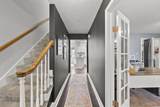 11185 Forest Lane Avenue - Photo 7