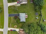11185 Forest Lane Avenue - Photo 70