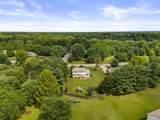 11185 Forest Lane Avenue - Photo 71