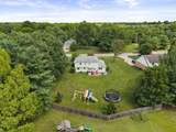 11185 Forest Lane Avenue - Photo 72