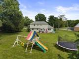11185 Forest Lane Avenue - Photo 73