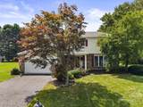 11185 Forest Lane Avenue - Photo 74