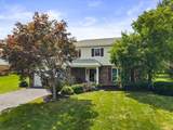 11185 Forest Lane Avenue - Photo 75
