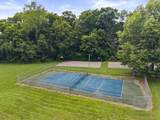 11185 Forest Lane Avenue - Photo 76