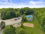 11185 Forest Lane Avenue - Photo 77