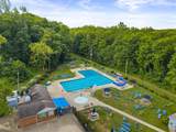 11185 Forest Lane Avenue - Photo 78