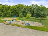 11185 Forest Lane Avenue - Photo 79