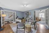 11185 Forest Lane Avenue - Photo 8