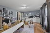 11185 Forest Lane Avenue - Photo 9