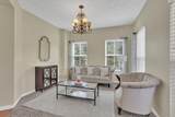 7844-5 Adare Court - Photo 10