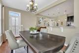 7844-5 Adare Court - Photo 12
