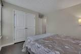 7844-5 Adare Court - Photo 20