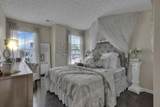 7844-5 Adare Court - Photo 23