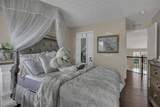 7844-5 Adare Court - Photo 25