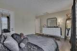 7844-5 Adare Court - Photo 27
