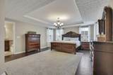 7844-5 Adare Court - Photo 28