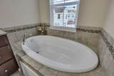 7844-5 Adare Court - Photo 34