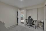 7844-5 Adare Court - Photo 36