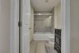 7844-5 Adare Court - Photo 37
