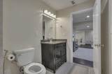7844-5 Adare Court - Photo 39