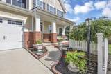 7844-5 Adare Court - Photo 4