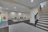 7844-5 Adare Court - Photo 40