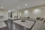 7844-5 Adare Court - Photo 42