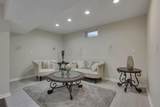 7844-5 Adare Court - Photo 45
