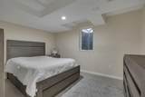 7844-5 Adare Court - Photo 47