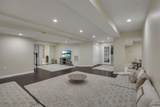 7844-5 Adare Court - Photo 49