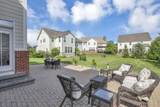 7844-5 Adare Court - Photo 50