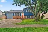 5329 Refugee Road - Photo 1