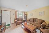 5329 Refugee Road - Photo 10