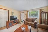 5329 Refugee Road - Photo 11