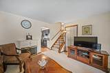5329 Refugee Road - Photo 12
