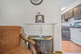 5329 Refugee Road - Photo 13