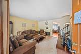 5329 Refugee Road - Photo 14