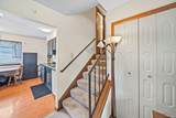 5329 Refugee Road - Photo 15