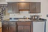 5329 Refugee Road - Photo 16