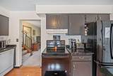 5329 Refugee Road - Photo 17