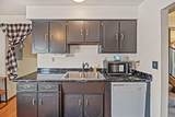 5329 Refugee Road - Photo 18