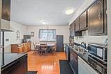 5329 Refugee Road - Photo 19