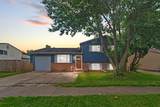 5329 Refugee Road - Photo 2