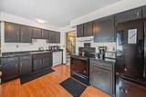 5329 Refugee Road - Photo 20
