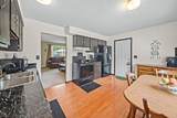 5329 Refugee Road - Photo 21