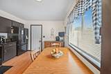 5329 Refugee Road - Photo 22